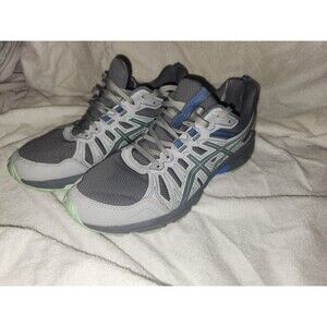 Aasics Gel-Venture 7 Womens Trail Running Shoes Size 10.5